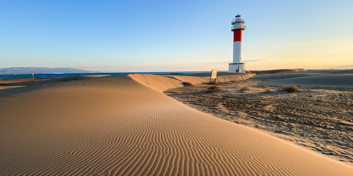 apartamento en Prades